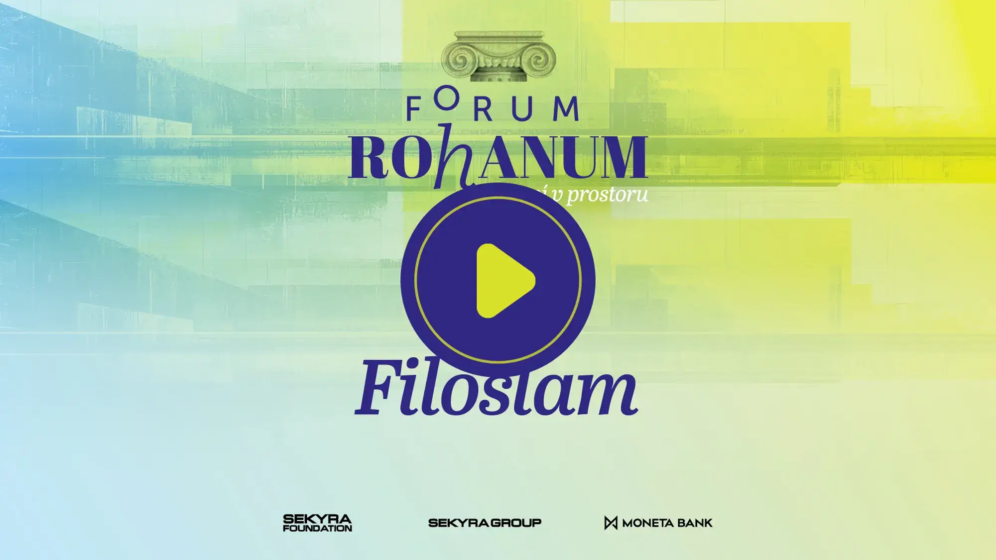 Forum Rohanum – Filostam (náhled videa)